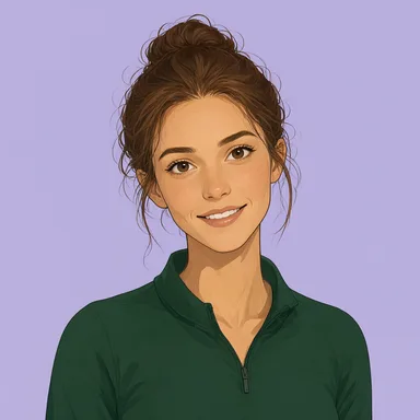 Эвелина