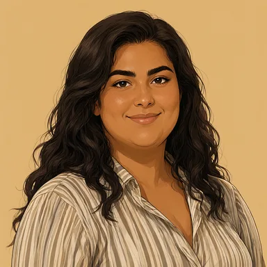 Кристина