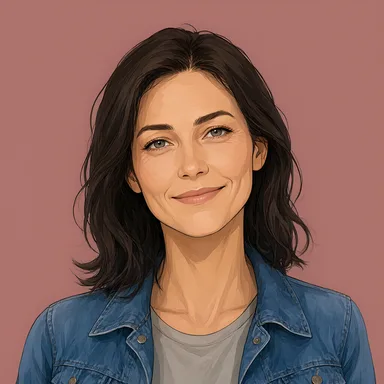 Лиза