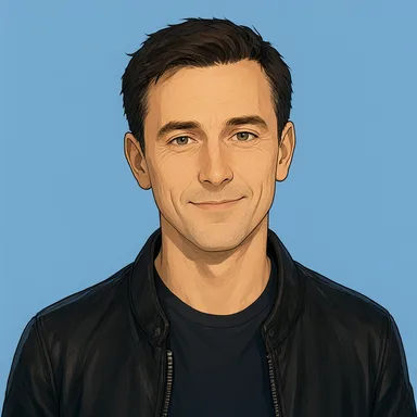 Вадим