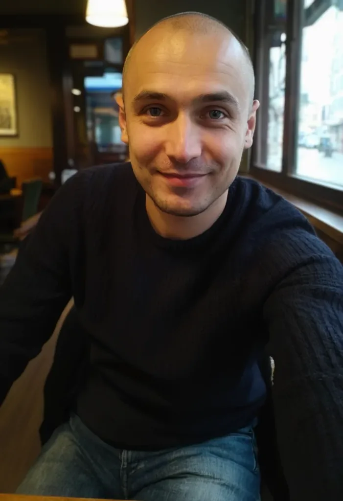 Вадим