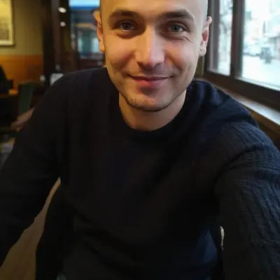 Вадим