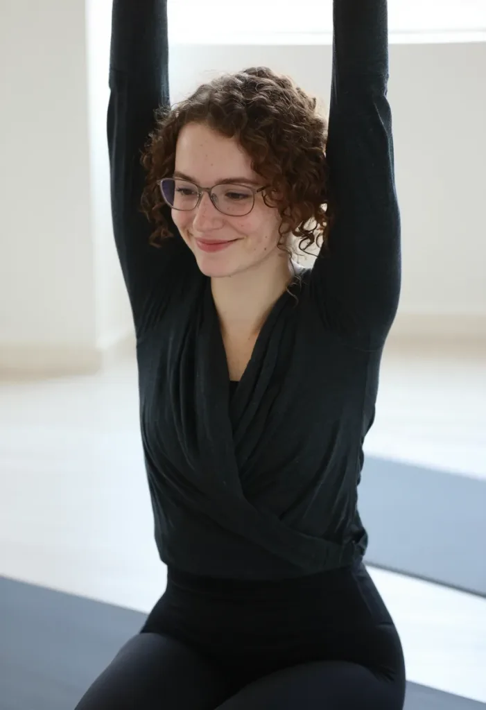 Эвелина